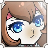 画像ギャラリー No.013のサムネイル画像 / 「のぶニャがの野望」,アップデート「猪突猛進ボーイズ」が実装