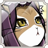 画像ギャラリー No.015のサムネイル画像 / 「のぶニャがの野望」,アップデート「猪突猛進ボーイズ」が実装