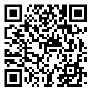画像ギャラリー No.003のサムネイル画像 / スマートフォン版「Dramatic巨人軍」がMobageで配信。結束ポイントが2倍に