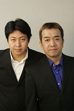 画像ギャラリー No.004のサムネイル画像 / 「ドクターロートレック」，Web番組で「D-1グランプリ」が開催。タイアップも