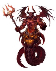 画像ギャラリー No.011のサムネイル画像 / 4Gamer読者枠は500名。新作ブラウザRPG「APOCALYPS THE FALSE GOD」，2011年1月6日に開始するクローズドβテストの参加者を募集中