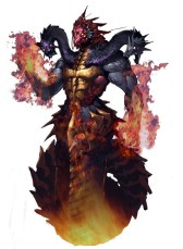 画像ギャラリー No.013のサムネイル画像 / 4Gamer読者枠は500名。新作ブラウザRPG「APOCALYPS THE FALSE GOD」，2011年1月6日に開始するクローズドβテストの参加者を募集中