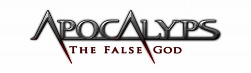 画像ギャラリー No.014のサムネイル画像 / 4Gamer読者枠は500名。新作ブラウザRPG「APOCALYPS THE FALSE GOD」，2011年1月6日に開始するクローズドβテストの参加者を募集中