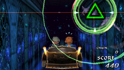 画像ギャラリー No.024のサムネイル画像 / 「英雄伝説 碧の軌跡」のレビュー記事を掲載。「エニグマII」に「導力車輌」「バースト」など新システム満載。テーマパークでは2人っきりのデートも?
