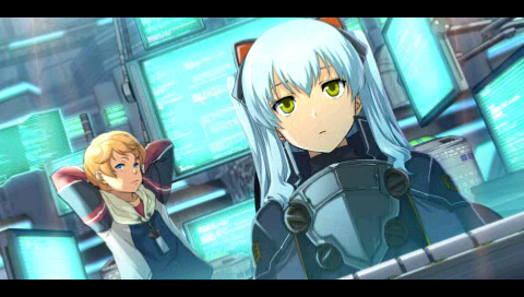 画像ギャラリー No.026のサムネイル画像 / 「英雄伝説 碧の軌跡」のレビュー記事を掲載。「エニグマII」に「導力車輌」「バースト」など新システム満載。テーマパークでは2人っきりのデートも?