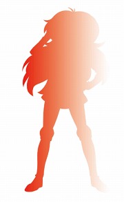 画像ギャラリー No.024のサムネイル画像 / 「クイーンズゲイト スパイラルカオス」,前作“クイーンズブレイド”のキャラも参戦決定&バンナム作品から参戦するキャラや「SSSシステム」を紹介