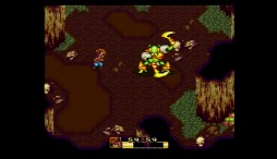画像ギャラリー No.007のサムネイル画像 / 「『聖剣伝説』25th Anniversary Concert」に向けて,SFC版「聖剣伝説2」を,プレイムービーで振り返ってみよう