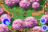 聖剣伝説2