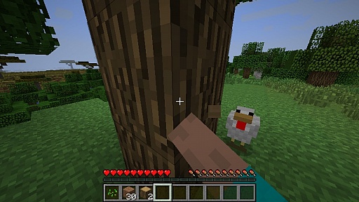 画像ギャラリー No.009のサムネイル画像 / 教育現場での「Minecraft」活用事例が紹介された「Minecraft × Education 2015」トークセッションの模様をレポート