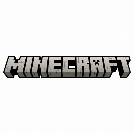 画像ギャラリー No.011のサムネイル画像 / 「マインクラフト」モチーフのボックスとラバーストラップが当たる「フリューくじ マインクラフト わくわくBOX」が5月10日に発売