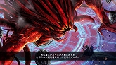 画像ギャラリー No.007のサムネイル画像 / 「エレメンタルモンスター -ONLINE CARD GAME-」,本日配信