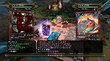 エレメンタルモンスター -ONLINE CARD GAME-