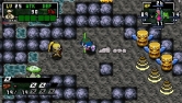 画像ギャラリー No.024のサムネイル画像 / 日本一ソフトウェアのアクションRPG「クラシックダンジョンX2」が2011年3月24日に発売。新機能が搭載され，やりこみ要素も“2倍”になって，前作より安いだと