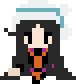 画像ギャラリー No.004のサムネイル画像 / 発売まで残り1週間と迫った「クラシックダンジョンX2」の魅力を再確認。「イース」や「英雄伝説」，「ファントムブレイカー」とのコラボ情報も