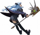 画像ギャラリー No.051のサムネイル画像 / 発売まで残り1週間と迫った「クラシックダンジョンX2」の魅力を再確認。「イース」や「英雄伝説」，「ファントムブレイカー」とのコラボ情報も