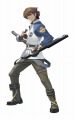 画像ギャラリー No.052のサムネイル画像 / 発売まで残り1週間と迫った「クラシックダンジョンX2」の魅力を再確認。「イース」や「英雄伝説」，「ファントムブレイカー」とのコラボ情報も