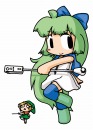 画像ギャラリー No.053のサムネイル画像 / 発売まで残り1週間と迫った「クラシックダンジョンX2」の魅力を再確認。「イース」や「英雄伝説」，「ファントムブレイカー」とのコラボ情報も