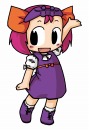 画像ギャラリー No.054のサムネイル画像 / 発売まで残り1週間と迫った「クラシックダンジョンX2」の魅力を再確認。「イース」や「英雄伝説」，「ファントムブレイカー」とのコラボ情報も