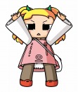 画像ギャラリー No.056のサムネイル画像 / 発売まで残り1週間と迫った「クラシックダンジョンX2」の魅力を再確認。「イース」や「英雄伝説」，「ファントムブレイカー」とのコラボ情報も