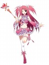 画像ギャラリー No.057のサムネイル画像 / 発売まで残り1週間と迫った「クラシックダンジョンX2」の魅力を再確認。「イース」や「英雄伝説」，「ファントムブレイカー」とのコラボ情報も