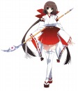 画像ギャラリー No.058のサムネイル画像 / 発売まで残り1週間と迫った「クラシックダンジョンX2」の魅力を再確認。「イース」や「英雄伝説」，「ファントムブレイカー」とのコラボ情報も