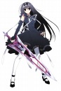 画像ギャラリー No.059のサムネイル画像 / 発売まで残り1週間と迫った「クラシックダンジョンX2」の魅力を再確認。「イース」や「英雄伝説」，「ファントムブレイカー」とのコラボ情報も