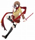 画像ギャラリー No.060のサムネイル画像 / 発売まで残り1週間と迫った「クラシックダンジョンX2」の魅力を再確認。「イース」や「英雄伝説」，「ファントムブレイカー」とのコラボ情報も