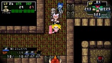 画像ギャラリー No.067のサムネイル画像 / 発売まで残り1週間と迫った「クラシックダンジョンX2」の魅力を再確認。「イース」や「英雄伝説」，「ファントムブレイカー」とのコラボ情報も