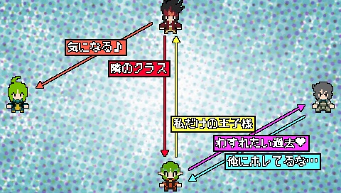 画像ギャラリー No.083のサムネイル画像 / 発売まで残り1週間と迫った「クラシックダンジョンX2」の魅力を再確認。「イース」や「英雄伝説」，「ファントムブレイカー」とのコラボ情報も