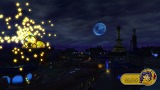 スライ・クーパー コレクション