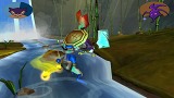 スライ・クーパー コレクション