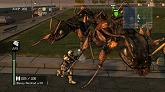 画像ギャラリー No.002のサムネイル画像 / 北米発のもう一つの地球防衛軍。「EARTH DEFENCE FORCE:INSECT ARMAGEDDON」の発売日が7月7日に決定