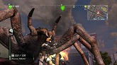 画像ギャラリー No.006のサムネイル画像 / 北米発のもう一つの地球防衛軍。「EARTH DEFENCE FORCE:INSECT ARMAGEDDON」の発売日が7月7日に決定