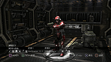 画像ギャラリー No.009のサムネイル画像 / 「EARTH DEFENSE FORCE: INSECT ARMAGEDDON」最新情報。3つのゲームモードと4種類の装備(アーマー)の詳細が明らかに
