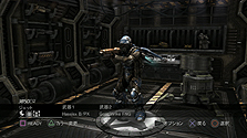 画像ギャラリー No.011のサムネイル画像 / 「EARTH DEFENSE FORCE: INSECT ARMAGEDDON」最新情報。3つのゲームモードと4種類の装備(アーマー)の詳細が明らかに