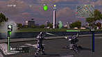 画像ギャラリー No.019のサムネイル画像 / 「EARTH DEFENSE FORCE: INSECT ARMAGEDDON」最新情報。3つのゲームモードと4種類の装備(アーマー)の詳細が明らかに