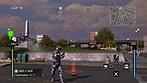 画像ギャラリー No.020のサムネイル画像 / 「EARTH DEFENSE FORCE: INSECT ARMAGEDDON」最新情報。3つのゲームモードと4種類の装備(アーマー)の詳細が明らかに