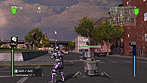 画像ギャラリー No.021のサムネイル画像 / 「EARTH DEFENSE FORCE: INSECT ARMAGEDDON」最新情報。3つのゲームモードと4種類の装備(アーマー)の詳細が明らかに