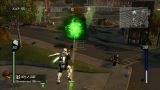 画像ギャラリー No.006のサムネイル画像 / 「EARTH DEFENSE FORCE」，30種もの追加武器がDLCとして登場