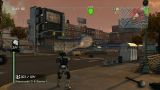 画像ギャラリー No.009のサムネイル画像 / 「EARTH DEFENSE FORCE」，30種もの追加武器がDLCとして登場