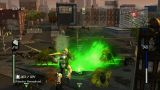 画像ギャラリー No.010のサムネイル画像 / 「EARTH DEFENSE FORCE」，30種もの追加武器がDLCとして登場