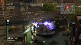 画像ギャラリー No.013のサムネイル画像 / 「EARTH DEFENSE FORCE」，30種もの追加武器がDLCとして登場