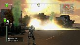 画像ギャラリー No.007のサムネイル画像 / Xbox360版「EDF:INSECT ARMAGEDDON」に追加武器などのDLCが配信