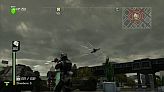 画像ギャラリー No.032のサムネイル画像 / Xbox360版「EDF:INSECT ARMAGEDDON」に追加武器などのDLCが配信