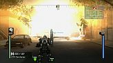 画像ギャラリー No.034のサムネイル画像 / Xbox360版「EDF:INSECT ARMAGEDDON」に追加武器などのDLCが配信
