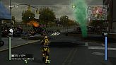 画像ギャラリー No.035のサムネイル画像 / Xbox360版「EDF:INSECT ARMAGEDDON」に追加武器などのDLCが配信