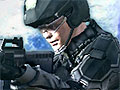D3P，東京ゲームショウ2012で，「地球防衛軍4」をプレイアブル展示。7年ぶりのシリーズ最新作を会場でチェックしよう