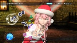 画像ギャラリー No.003のサムネイル画像 / 3D立体視の準備はOK? 「初音ミク -Project DIVA- ドリーミーシアター 2nd」の配信日が8月4日に決定