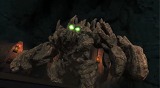 Dungeons & Dragons: Daggerdale