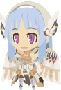 画像ギャラリー No.003のサムネイル画像 / 「わグルま!」見た目は清楚なのに。どSな新キャラ機械天使「スローネ」登場